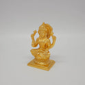 lakshmi 720gm
