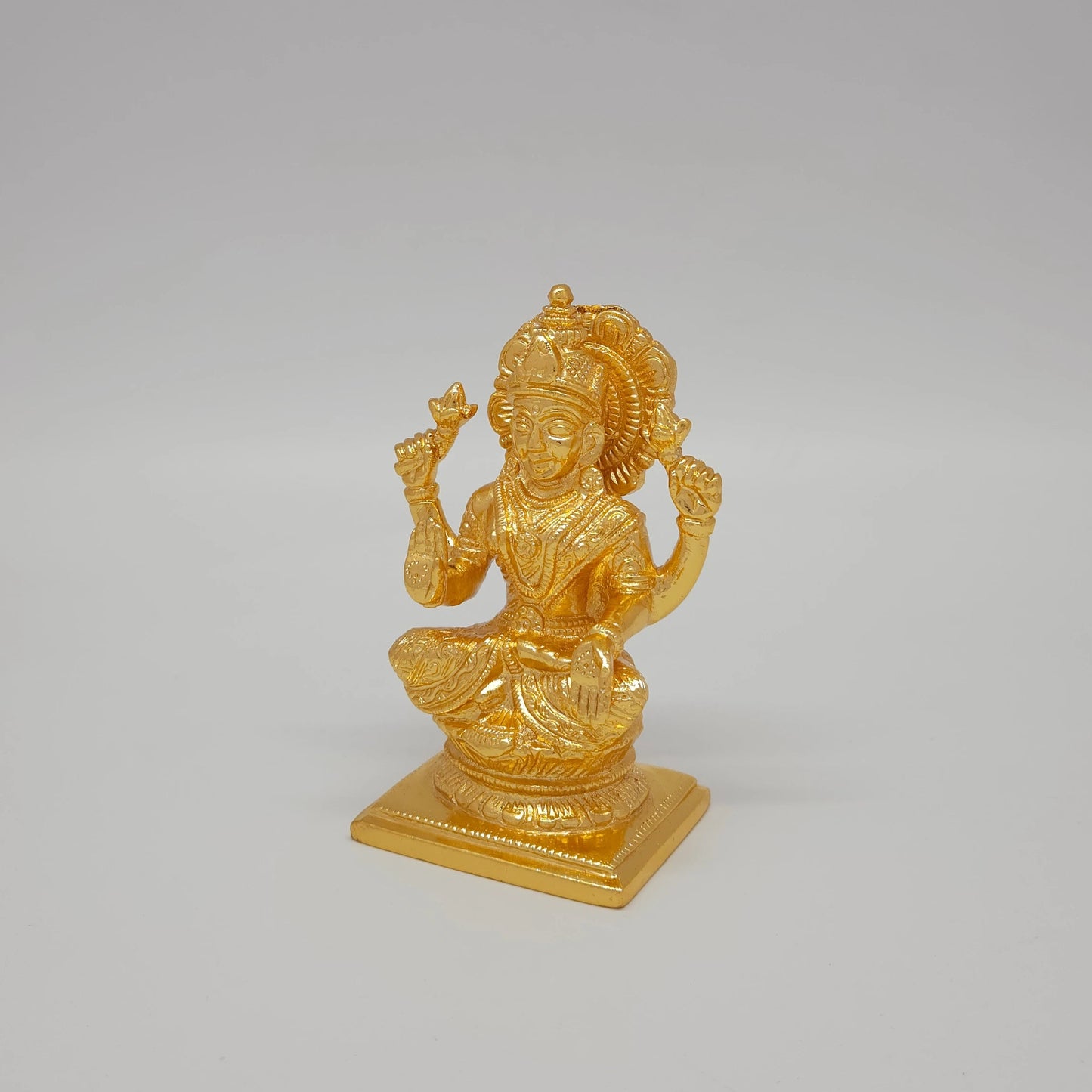 lakshmi 720gm