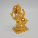 lakshmi 720gm
