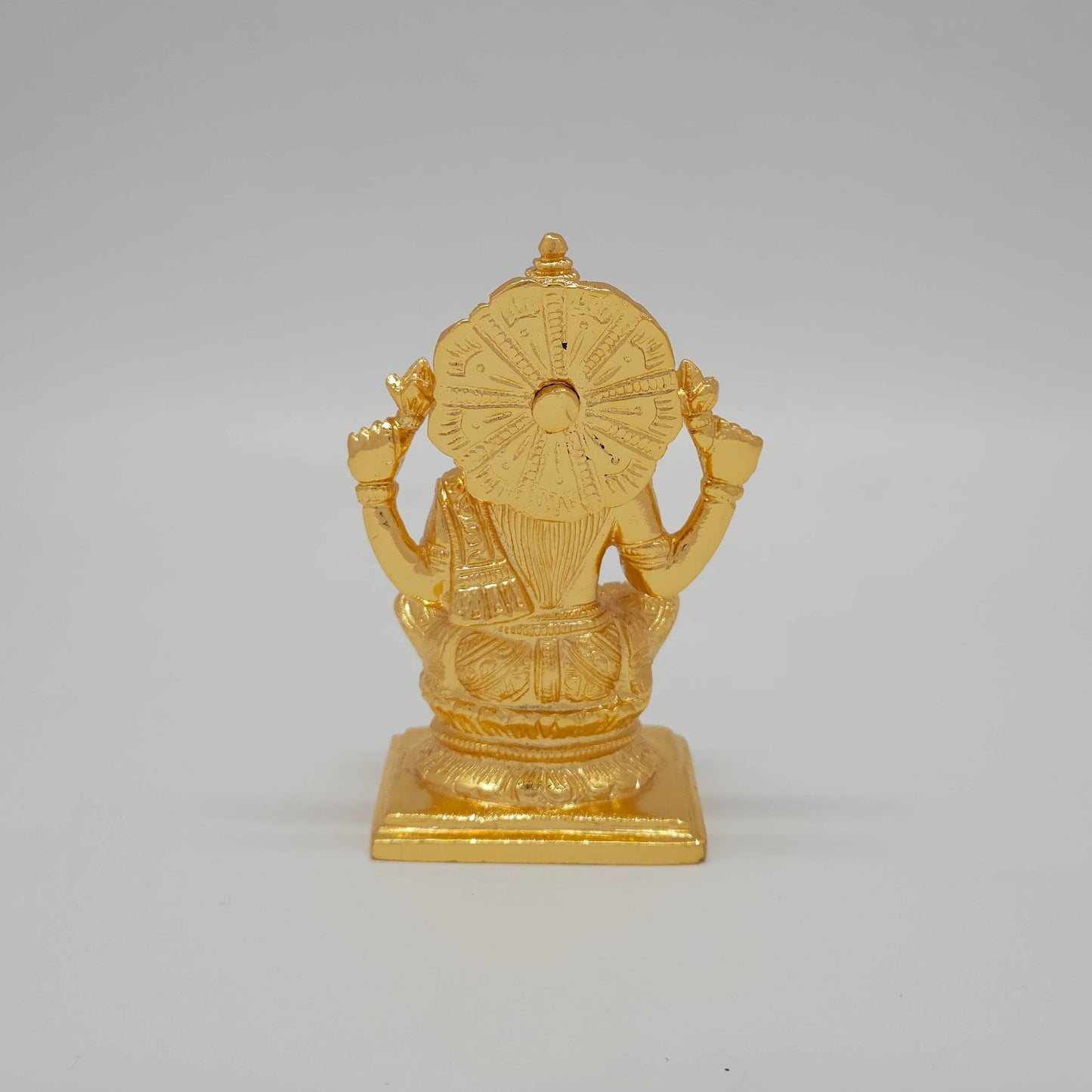 lakshmi 720gm