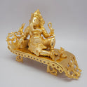 Nithra ganesh