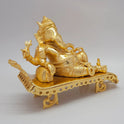 Nithra ganesh