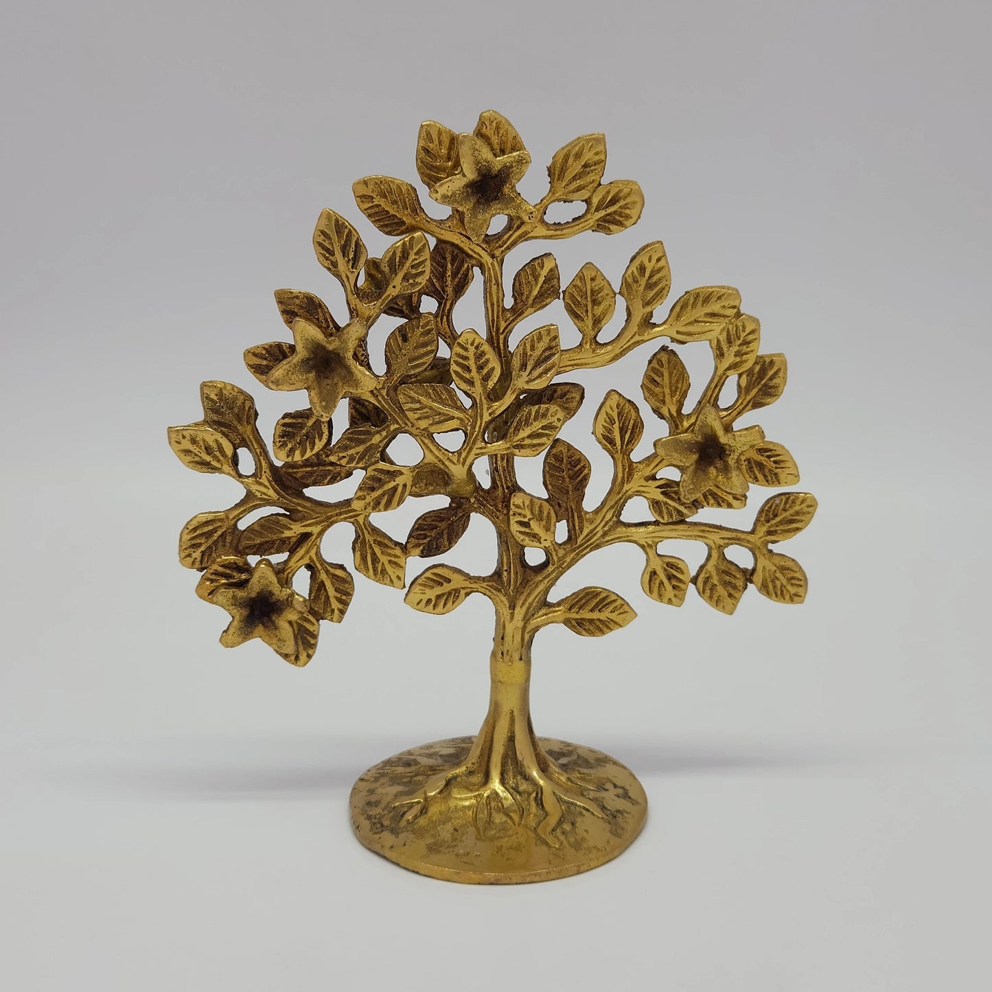 Karpagaviruksham antique