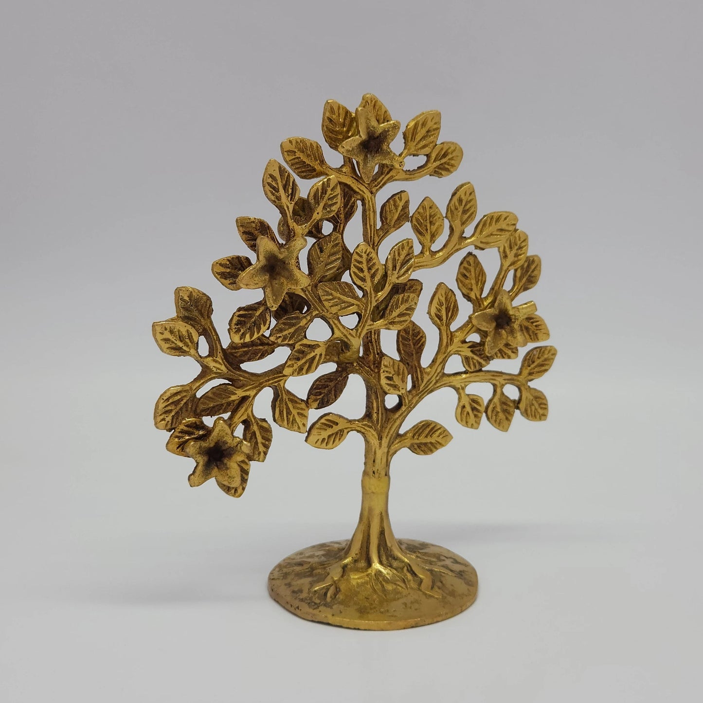 Karpagaviruksham antique
