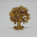 Karpagaviruksham tree 170 gm