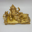 Bed ganesha