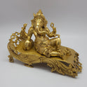 Bed ganesha