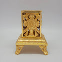 Balaji chowki home decor