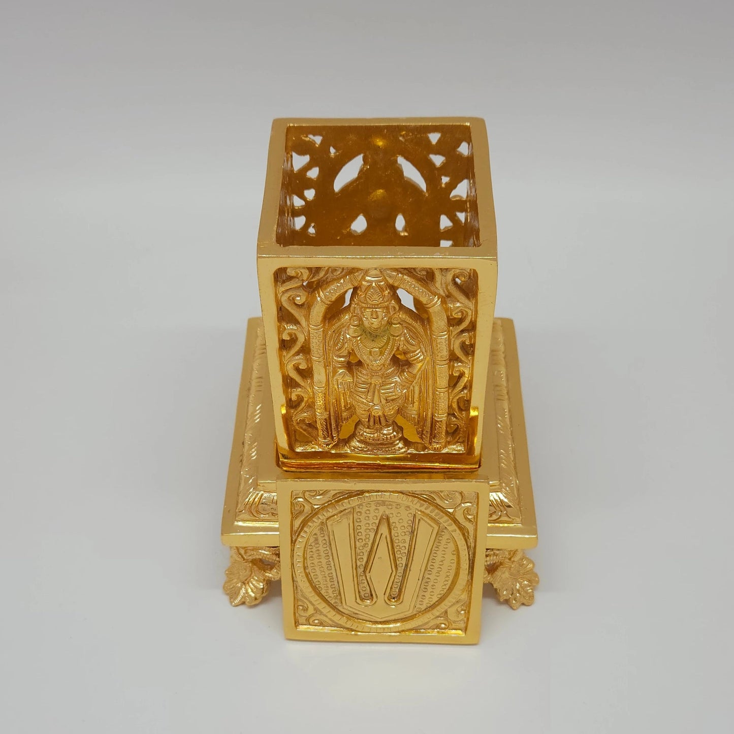 Balaji chowki home decor