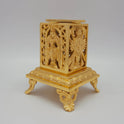 Balaji chowki home decor