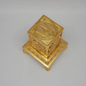 Balaji chowki home decor