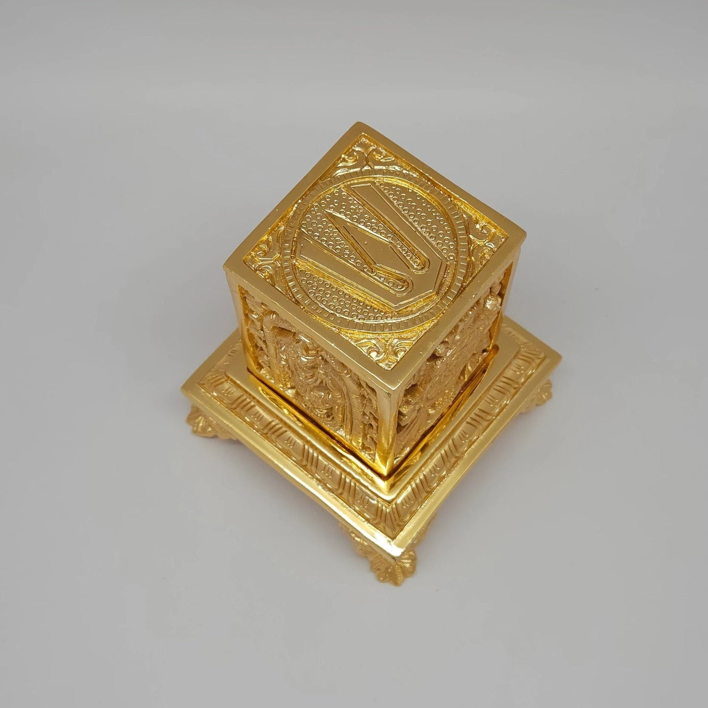 Balaji chowki home decor