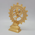 Natraj Double Frame
