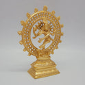 Natraj Double Frame
