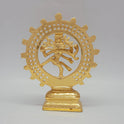 Natraj Double Frame