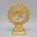 Natraj Double Frame