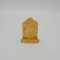 Venkatachalapathy miniature