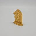 Venkatachalapathy miniature