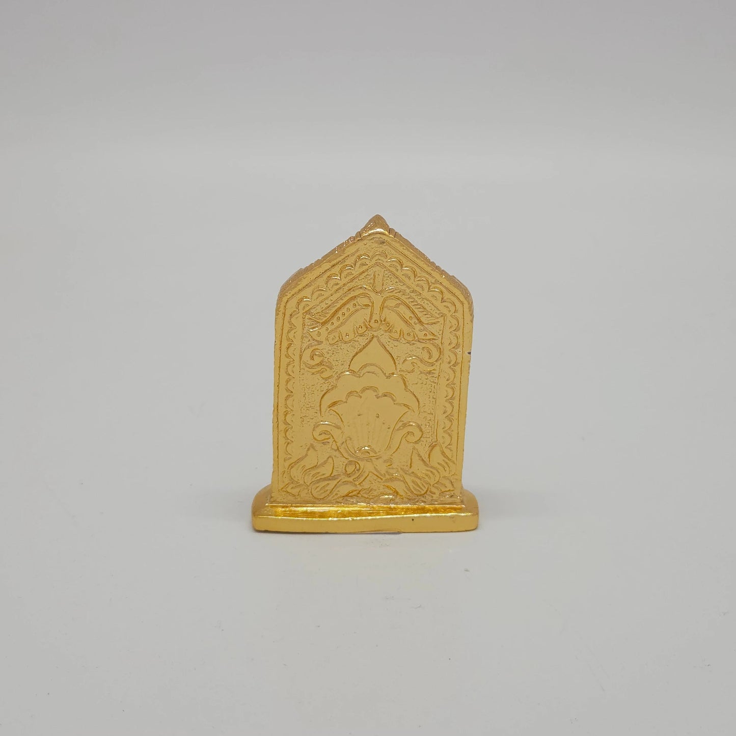 Venkatachalapathy miniature