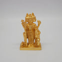 Dattatreya 600 gm