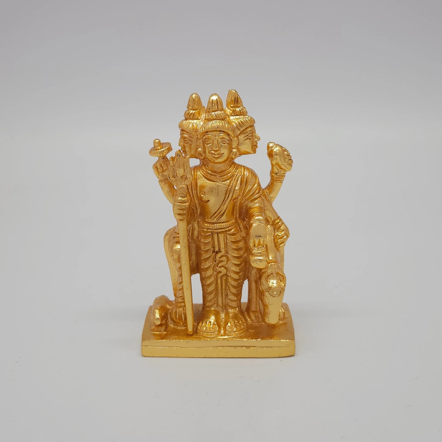 Dattatreya 600 gm