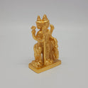 Dattatreya 600 gm
