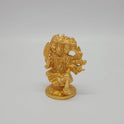 Five face hanuman