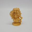 Five face hanuman