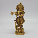 Krishna 16516 antique