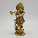 Krishna 16516 antique