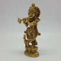 Krishna 16516 antique
