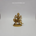 Simha vahini 16514