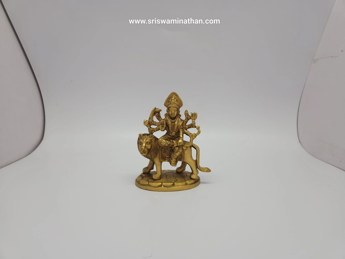 Simha vahini 16514