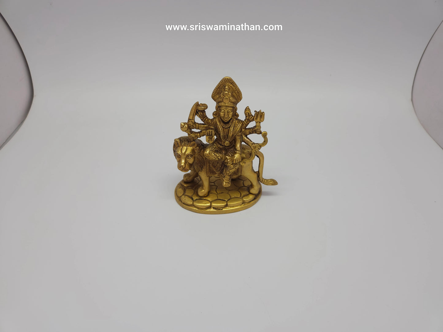 Simha vahini 16514