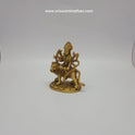 Simha vahini 16514