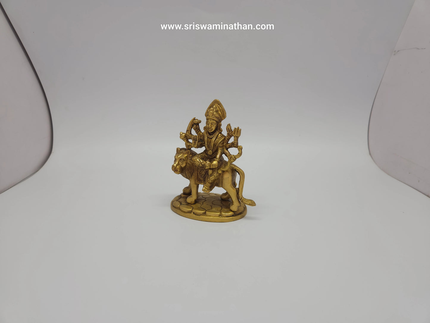 Simha vahini 16514