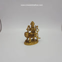 Simha vahini 16514