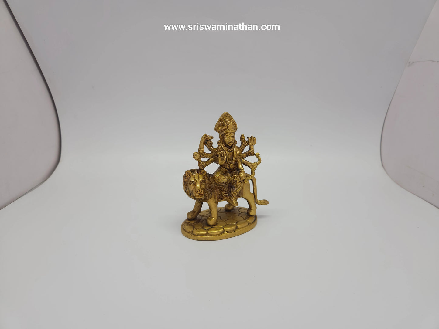 Simha vahini 16514