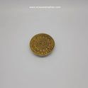 Round chowki 15594