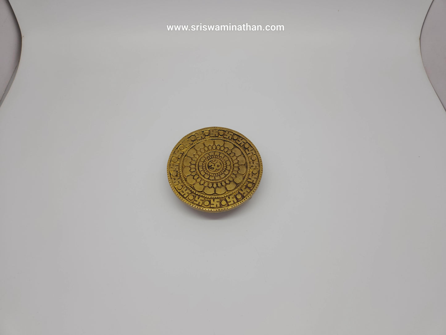 Round chowki 15594