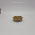 Round chowki 15594