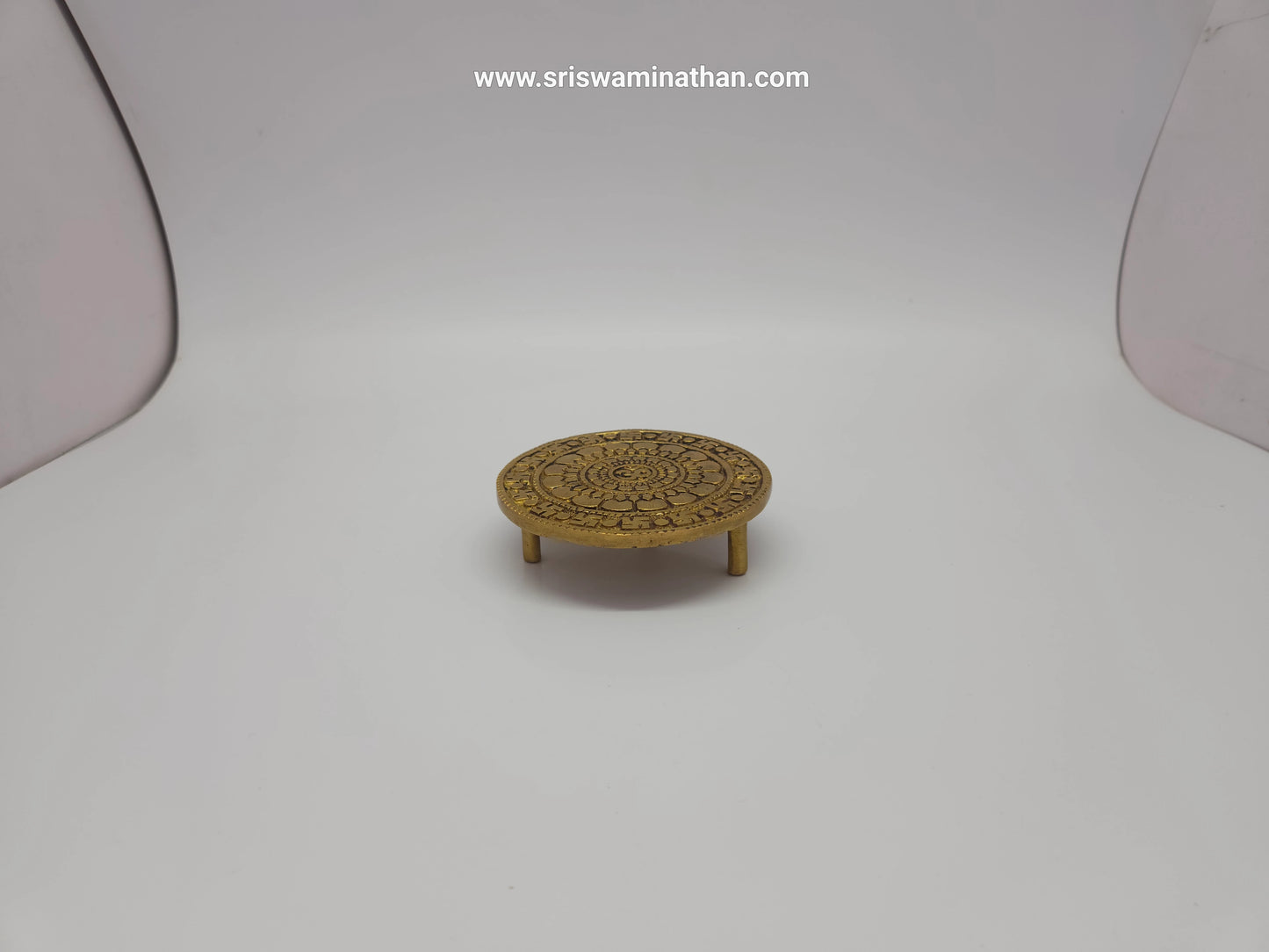 Round chowki 15594