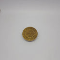 Round chowki 15594