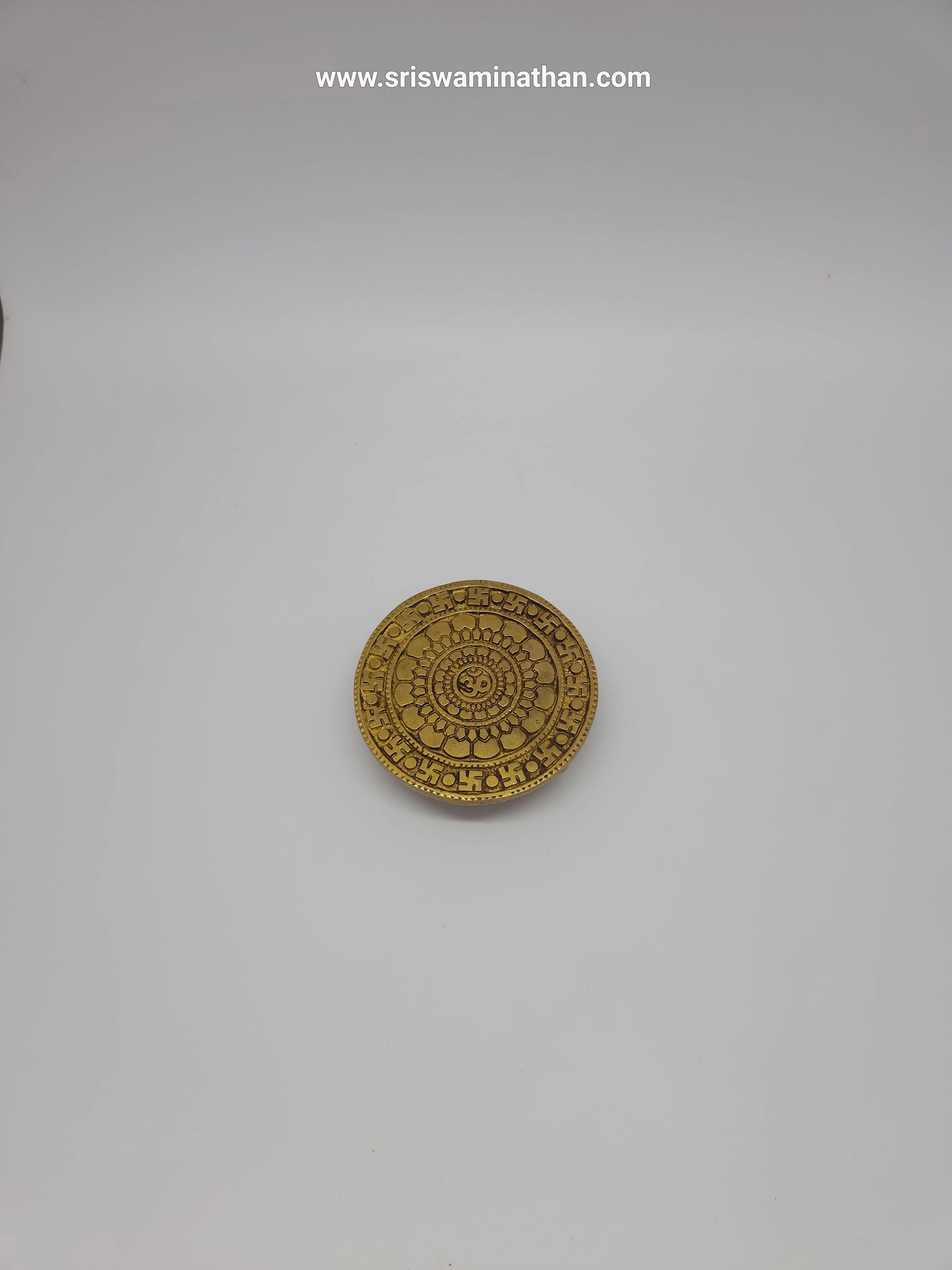 Round chowki 15594
