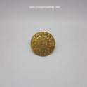 Round chowki 15594
