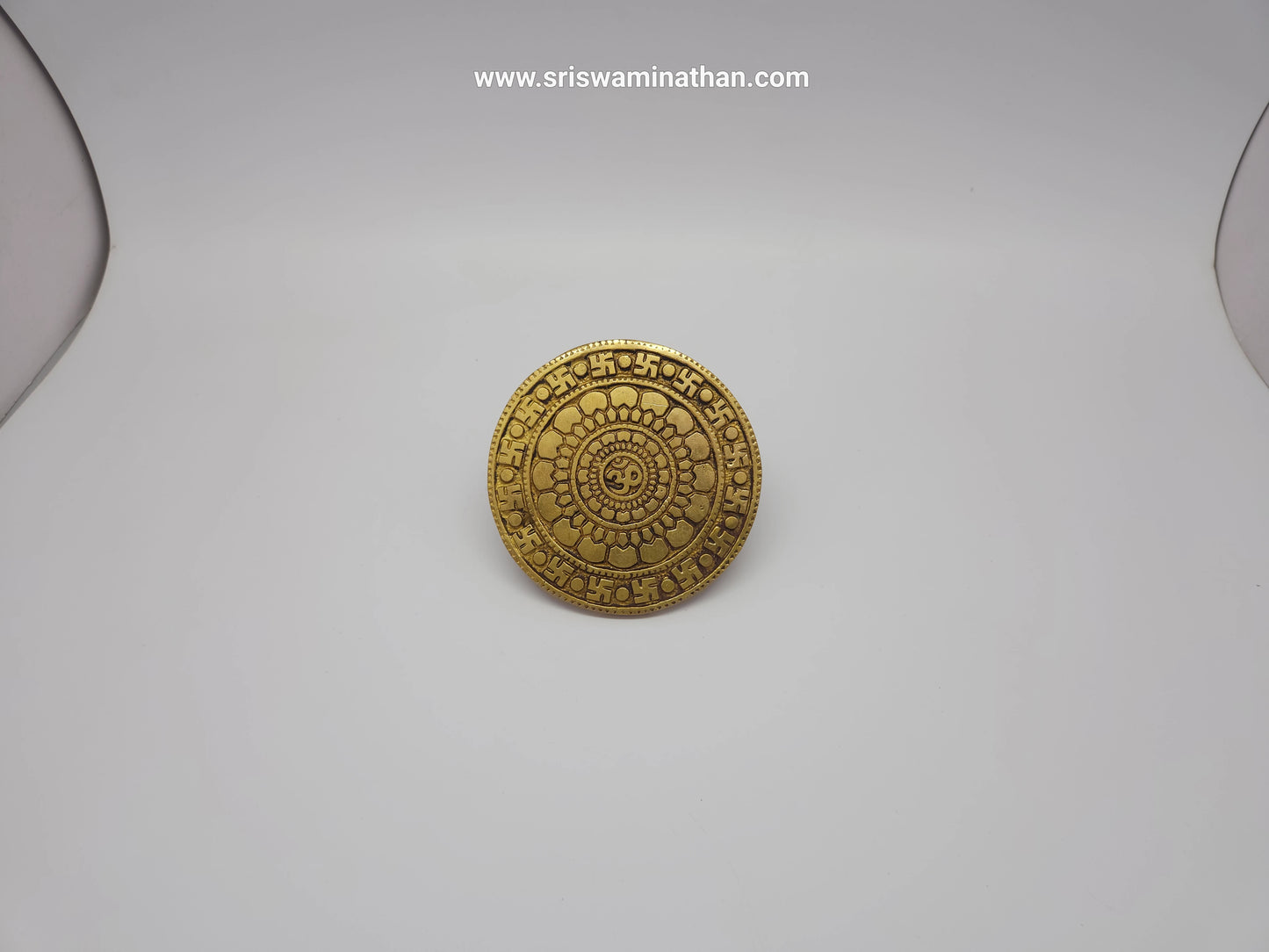 Round chowki 15594