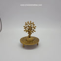 Round chowki 15594
