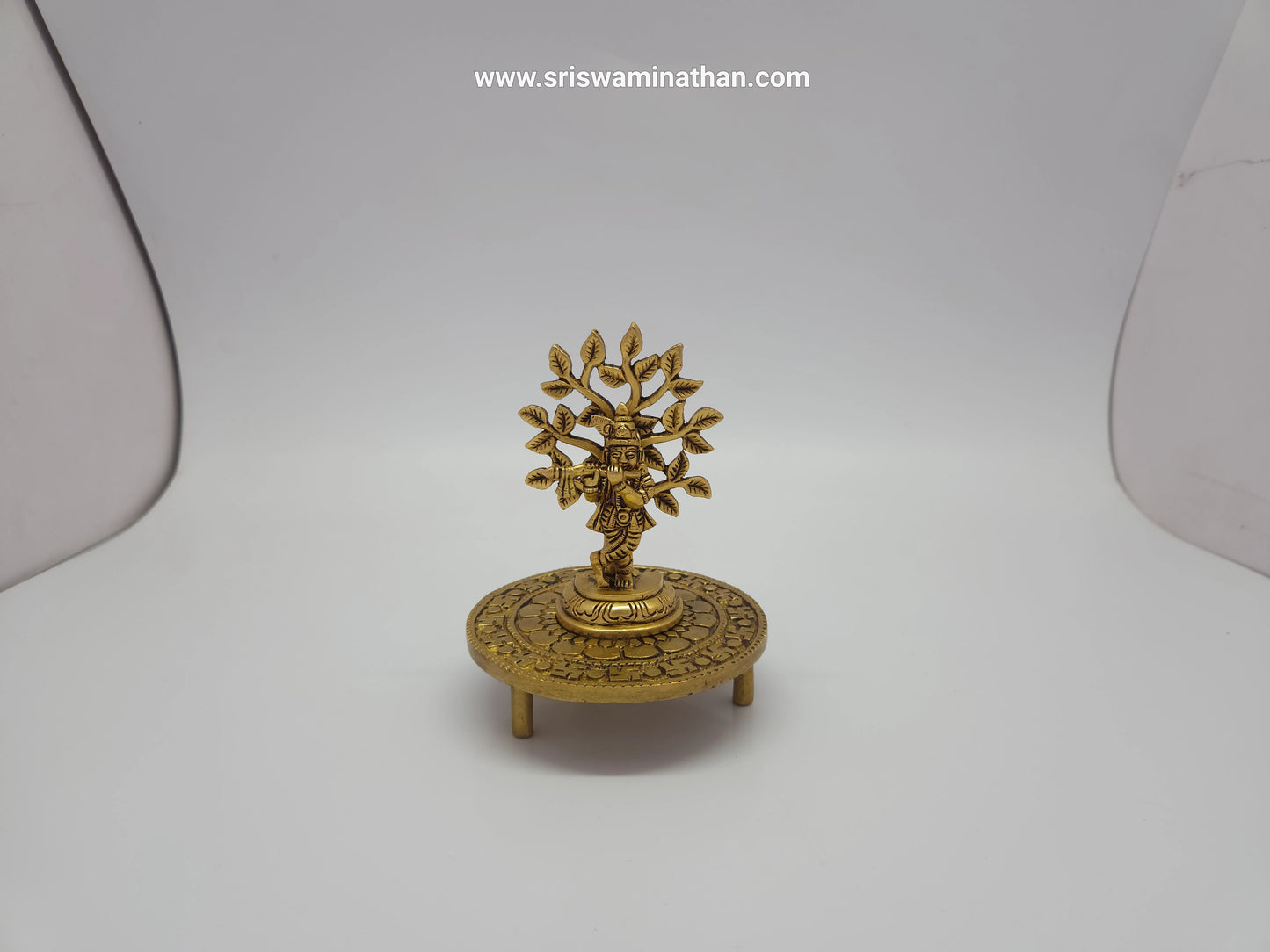 Round chowki 15594
