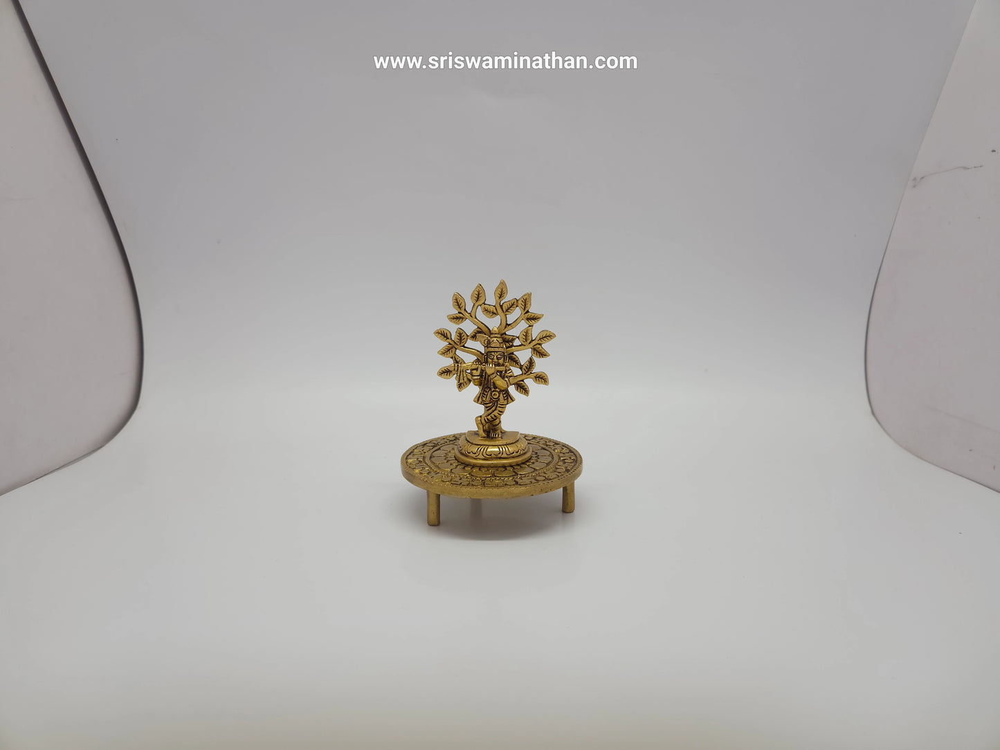 Round chowki 15594