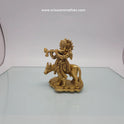 Cow krishna 16212